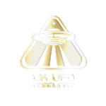 UK UFO
