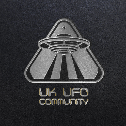 UK UFO